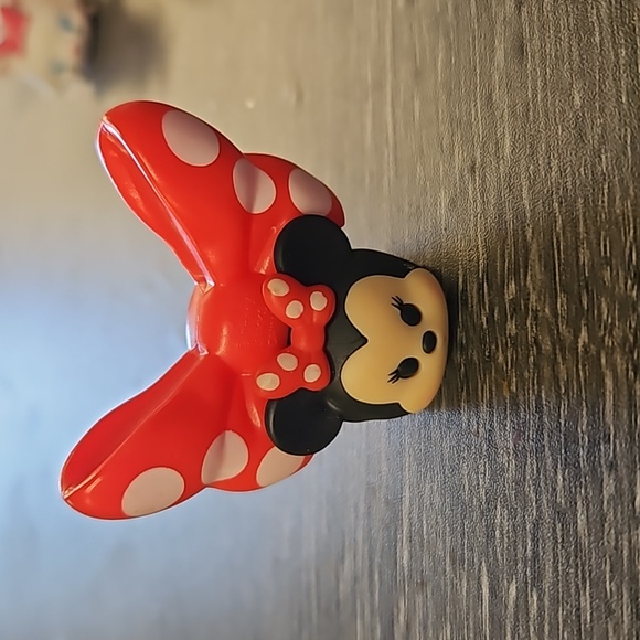 Tsum tsum lot - Picture 3 of 11